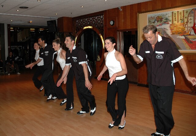 min 2006 09 23 spirit 143